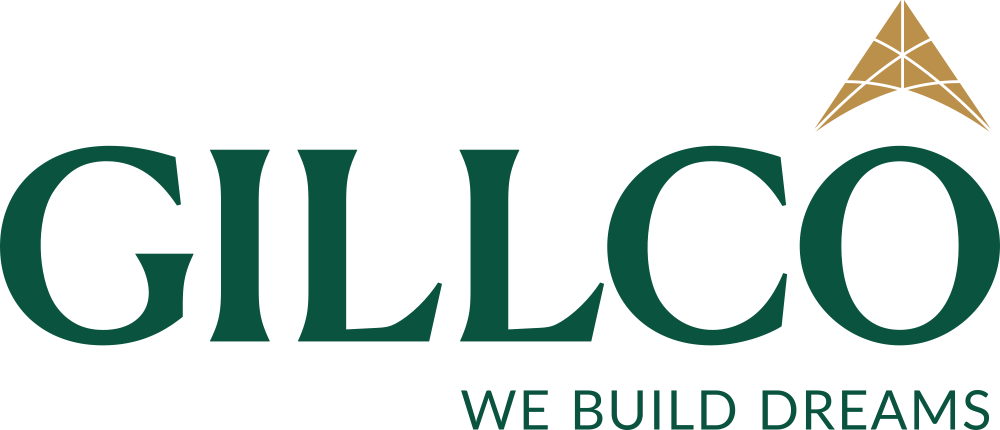 Gillco Group Logo