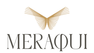 Meraqui